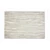 Kép 1/5 - Rhythm Willow Natural 200 x 290cm Rug