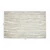 Kép 5/5 - Rhythm Willow Natural 200 x 290cm Rug
