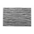 Kép 1/5 - Rhythm Willow Grey 120 x 170cm Rug