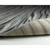Kép 4/5 - Rhythm Willow Grey 120 x 170cm Rug