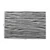 Kép 5/5 - Rhythm Willow Grey 120 x 170cm Rug