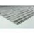 Kép 2/5 - Rhythm Willow Grey 160 x 230cm Rug