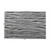 Kép 5/5 - Rhythm Willow Grey 160 x 230cm Rug