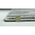 Kép 3/5 - Rhythm Willow Grey 200 x 290cm Rug