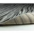 Kép 4/5 - Rhythm Willow Grey 200 x 290cm Rug
