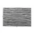 Kép 5/5 - Rhythm Willow Grey 200 x 290cm Rug