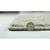 Kép 3/5 - Rhythm Sculpt Natural 160 x 230cm Rug