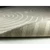 Kép 4/5 - Rhythm Sculpt Natural 160 x 230cm Rug
