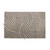 Kép 5/5 - Rhythm Sculpt Natural 160 x 230cm Rug
