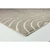 Kép 2/5 - Rhythm Sculpt Natural 200 x 290cm Rug