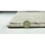 Kép 3/5 - Rhythm Sculpt Natural 200 x 290cm Rug