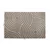 Kép 5/5 - Rhythm Sculpt Natural 200 x 290cm Rug