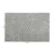 Kép 5/5 - Rhythm Sculpt Grey 120 x 170cm Rug