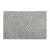 Kép 1/5 - Rhythm Sculpt Grey 160 x 230cm Rug