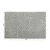 Kép 5/5 - Rhythm Sculpt Grey 160 x 230cm Rug