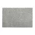 Kép 1/5 - Rhythm Sculpt Grey 200 x 290cm Rug