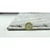 Kép 3/5 - Rhythm Sculpt Grey 200 x 290cm Rug