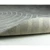 Kép 4/5 - Rhythm Sculpt Grey 200 x 290cm Rug