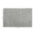 Kép 5/5 - Rhythm Sculpt Grey 200 x 290cm Rug
