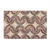 Kép 1/5 - Radiant Isabella Multi 160 x 230cm Rug