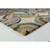 Kép 2/5 - Radiant Isabella Multi 160 x 230cm Rug
