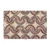 Kép 5/5 - Radiant Isabella Multi 160 x 230cm Rug