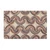 Kép 1/5 - Radiant Isabella Multi 200 x 290cm Rug