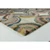 Kép 2/5 - Radiant Isabella Multi 200 x 290cm Rug