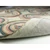 Kép 4/5 - Radiant Isabella Multi 200 x 290cm Rug