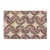Kép 5/5 - Radiant Isabella Multi 200 x 290cm Rug