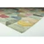 Kép 2/5 - Radiant Mariana Multi 160 x 230cm Rug