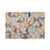 Kép 5/5 - Radiant Mariana Multi 160 x 230cm Rug