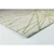 Kép 2/5 - Aura Starburst Natural / Sage Green 160 x 230cm Rug