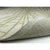 Kép 4/5 - Aura Starburst Natural / Sage Green 160 x 230cm Rug
