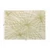 Kép 5/5 - Aura Starburst Natural / Sage Green 160 x 230cm Rug