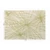 Kép 2/5 - Aura Starburst Natural / Sage Green 200 x 290cm Rug