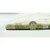 Kép 3/5 - Aura Starburst Natural / Sage Green 200 x 290cm Rug