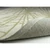 Kép 4/5 - Aura Starburst Natural / Sage Green 200 x 290cm Rug