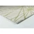 Kép 5/5 - Aura Starburst Natural / Sage Green 200 x 290cm Rug