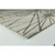 Kép 2/5 - Aura Starburst Natural / Charcoal 200 x 290cm Rug