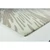 Kép 2/5 - Aura Storm Natural / Mink 120 x 170cm Rug