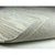 Kép 4/5 - Aura Storm Natural / Mink 120 x 170cm Rug