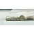 Kép 3/5 - Aura Storm Natural / Mink 160 x 230cm Rug