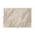 Kép 5/5 - Aura Storm Natural / Mink 160 x 230cm Rug
