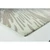 Kép 2/5 - Aura Storm Natural / Mink 200 x 290cm Rug