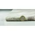 Kép 3/5 - Aura Storm Natural / Mink 200 x 290cm Rug