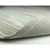 Kép 4/5 - Aura Storm Natural / Mink 200 x 290cm Rug