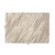 Kép 5/5 - Aura Storm Natural / Mink 200 x 290cm Rug