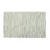 Kép 1/5 - Aura Dune Natural / Green 160 x 230cm Rug