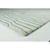 Kép 2/5 - Aura Dune Natural / Green 160 x 230cm Rug